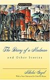 Diary of a Madman