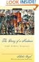 The Diary of a Madman and Other Stories
