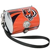 Cincinnati Bengals Petite Purse