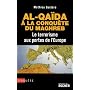 Al-Qa�da � la conqu�te du Maghreb : Le terrorisme &hellip de Mathieu Guid�re