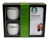Coffee for Two Set