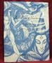 The Art of Rosaleen Norton: With Poems by Gavin Greenlees