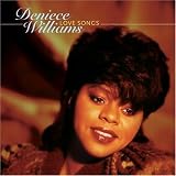 Love Songs