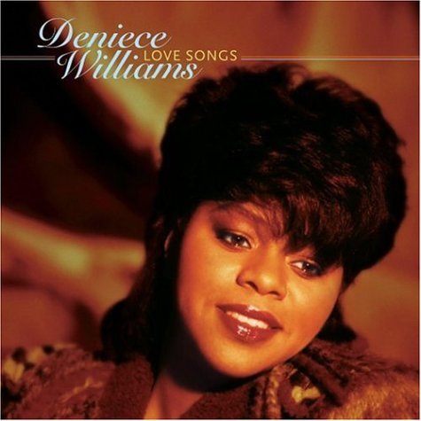 Deniece Williams - Free (Winyl) Lyrics - Zortam Music