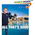 All That's Good: The Story of Butch Stewart, the Man Behind Sandals Resorts (Corporate)