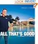 All That's Good: The Story of Butch Stewart, the Man Behind Sandals Resorts