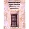 Romansh Dictionaries