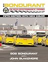 Bob Bondurant on High Performance Driving