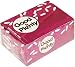 Good and Plenty 24ct