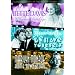 3 Leading Ladies Of The Silver Screen - Vol. 2 - Of Human Bondage / Behave Yourself / Home Town Story [DVD]