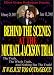 Search : Behind the Scenes At the Michael Jackson Trial