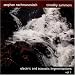 Electric and Acoustic Improvisations, Vol. 1