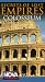 Nova: Secrets of Lost Empires Colosseum Image