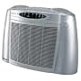 Maximizer Plus Multi Stage Air Purification HEPA, Carbon, O.F.S., Ionization