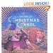 The Animal's Christmas Carol