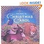 The Animal's Christmas Carol