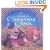 The Animal's Christmas Carol