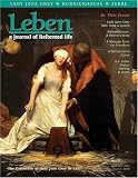 Leben