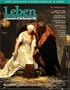 Leben