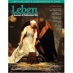 Leben