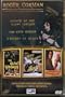 Roger Corman Retrospective, Vol. 1 DVD