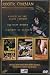 DVD : Roger Corman Retrospective, Vol. 1 DVD