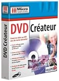 Revue Micro Application  / DVD Créateur (NeoDVDPlus 5)