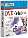 DVD Créateur (NeoDVDPlus 5)