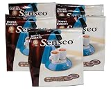 Douwe Egberts Senseo Coffee Pods. Mocca Flavour. 90 pods  from Douwe Egberts