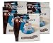 Kitchen & Housewares : Douwe Egberts Senseo Coffee Pods. Mocca Flavour. 90 pods