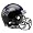 Baltimore Ravens