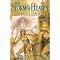 4 Top Fantasy Series