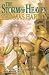 Book The Storm of Heaven (Oath of Empire, Book 3)
