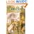 The Storm of Heaven (Oath of Empire, Book 3)