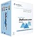 Debabelizer Pro 5 (5-user)