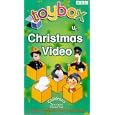 Toybox Christmas Favourites