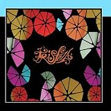 A Colores (Expanded Edition)