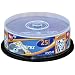 DVD-R