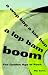 Awopbopaloobop Alopbamboom: The Golden Age of Rock (Paperback)