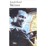 Mermozpar Joseph Kessel