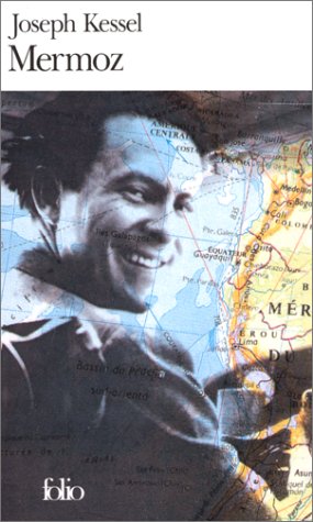 Foreign-market