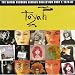 The Safari Records Singles Collection Vol.1: 1979-1981