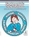 Fundamentals: The Nursing Process (Online Tutorial for Individuals)