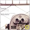 Panufnik - Sinfonia Mistica; Sinfonia di Sfere