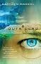 Outriders: The Birthright Project