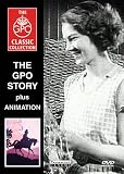 The GPO Story [DVD]