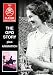 The GPO Story [DVD]