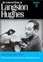The Poems: 1951-1967 (Collected Works of Langston Hughes, Vol 3)