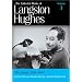 The Poems: 1951-1967 (Collected Works of Langston Hughes, Vol 3)