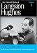 Search : The Poems: 1951-1967 (Collected Works of Langston Hughes, Vol 3)